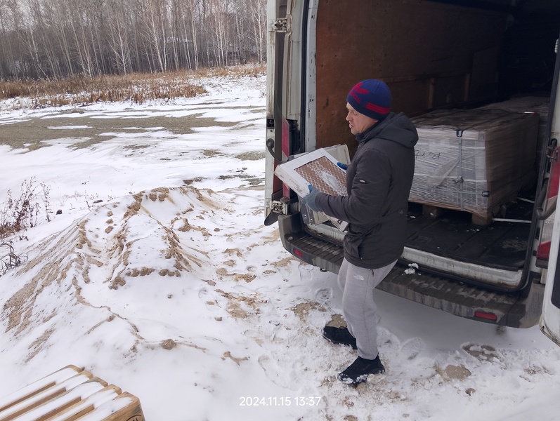 Грузчики. Грузоперевозки. Доставка стройматериалов. Грузоперевозки на ГАЗели. Грузчики. Грузоперевозки. Доставка стройматериалов. Грузоперевозки на ГАЗели.