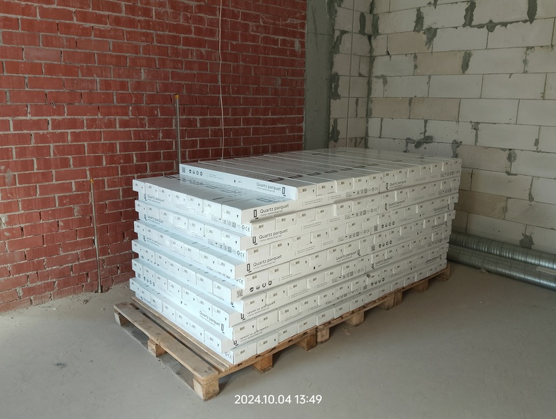 Грузчики. Грузоперевозки. Доставка стройматериалов. Грузоперевозки на ГАЗели. Грузчики. Грузоперевозки. Доставка стройматериалов. Грузоперевозки на ГАЗели.