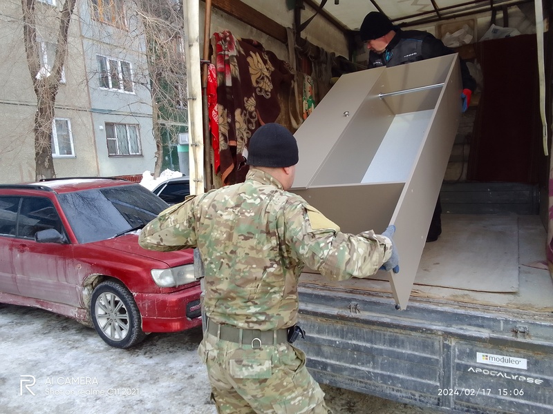 Грузчики. Грузоперевозки. Квартирный переезд. ГАЗель. Грузчики. Грузоперевозки. Квартирный переезд. ГАЗель.