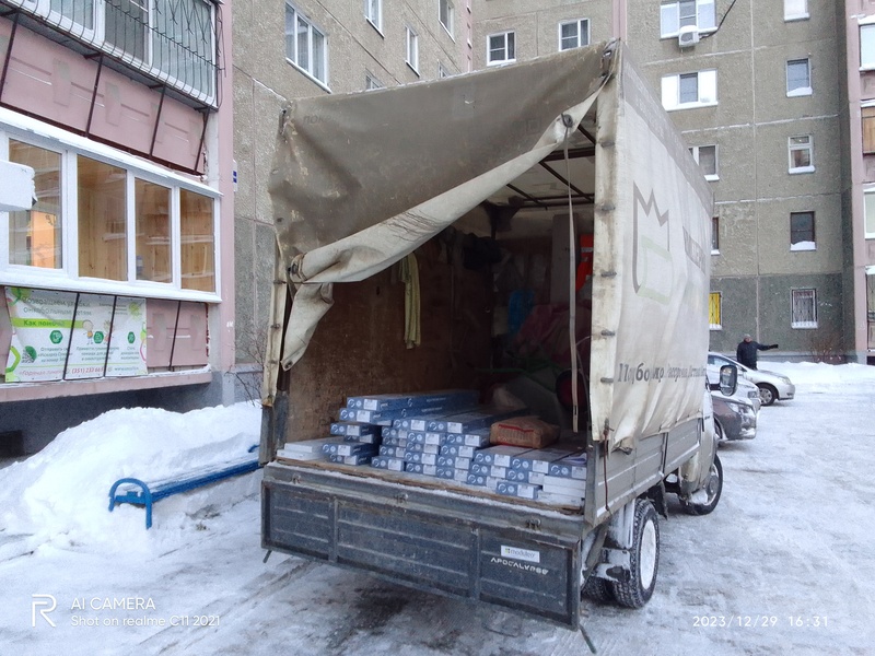 Грузоперевозки. Доставка стройматериалов. Грузоперевозки на ГАЗели. Грузоперевозки. Доставка стройматериалов. Грузоперевозки на ГАЗели.