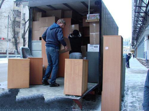 Сергей:  Вывоз мусора вывоз старой мебели 