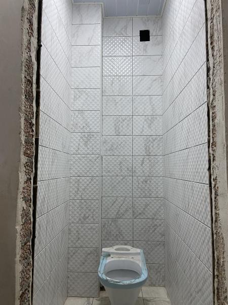 игорь:  Ремонт ванной комнаты 