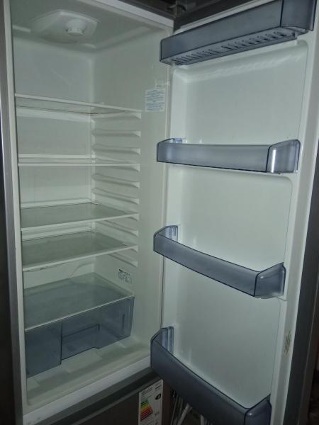 Михаил:  Ремонт холодильников на дому в михайловске