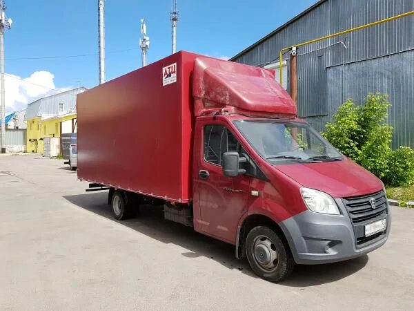 Вывоз и утилизация диванов 