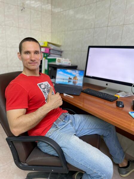 Ремонт петель крышки корпуса ноутбука Балаково