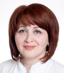 Елена Николаевна А:  Помощь с диссертациями, дипломами и др