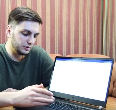 Дмитрий:  Ремонт компьютеров