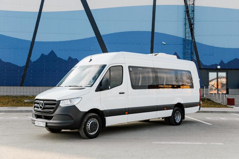 аренда автобуса на свадьба, заказ микроавтобуса на свадьбу