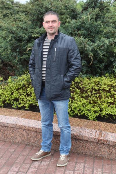 Владимир Каменев: Ремонт стиральных машин на дому (частный мастер) Владимир Каменев: Ремонт стиральных машин на дому (частный мастер)