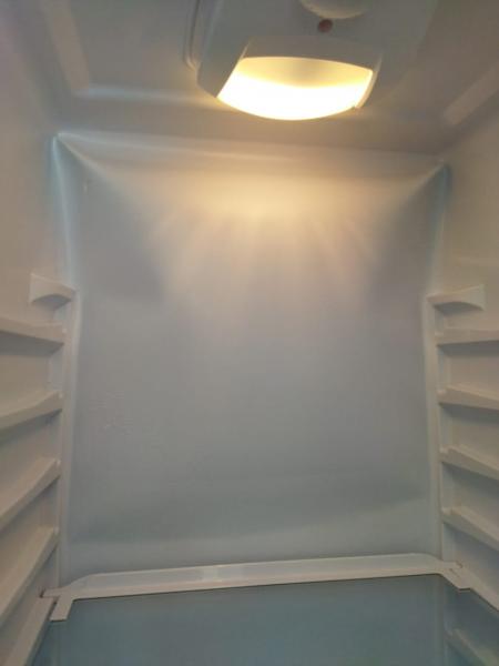 Михаил:  Ремонт холодильников 