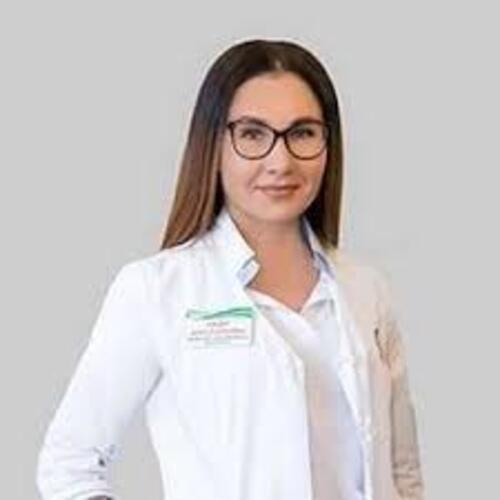 Маргарита:  Маргарита. Медсестра. Любые уколы и капельницы на дому.