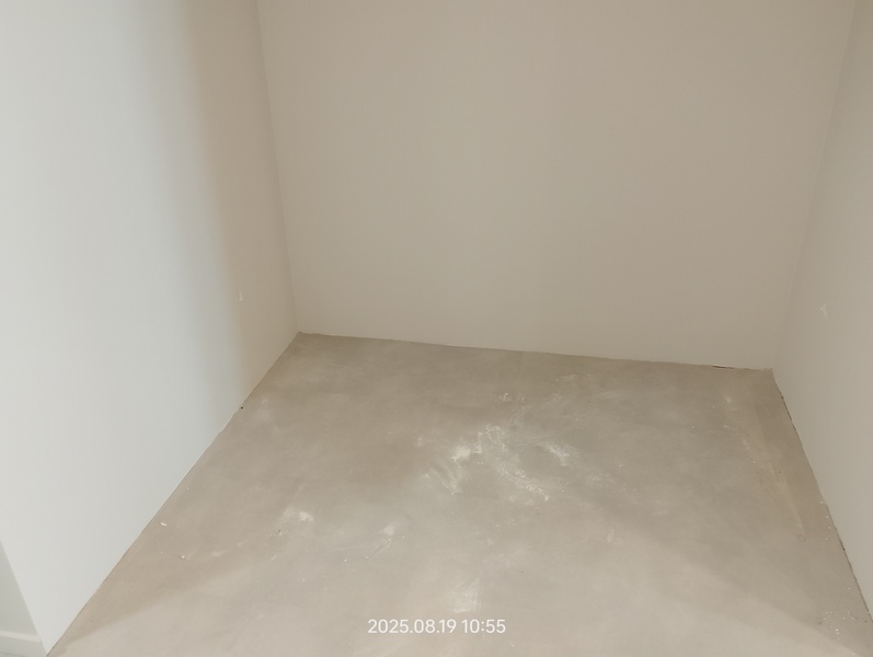 Вывоз строительного мусора. Вывоз строительного мусора.