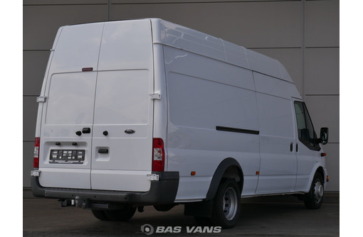 выполним переезд любой сложности