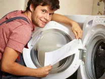 Сергей:  Ремонт стиральных машин 