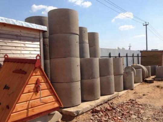 плиты лотков теплотрасс. скобяное шоссе. к-жби сергиев посад. к-жби сергиев посад. к-жби сергиев посад.