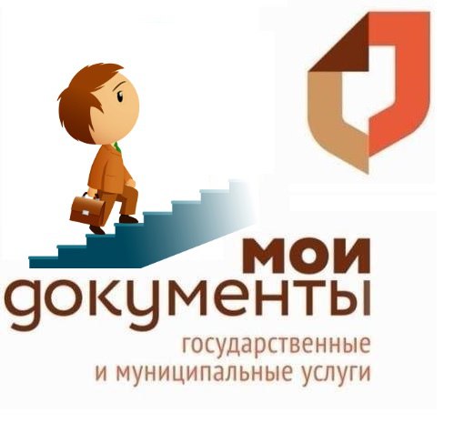 Виктория:  Временная регистрация и прописка в Санкт-Петербурге и ЛО