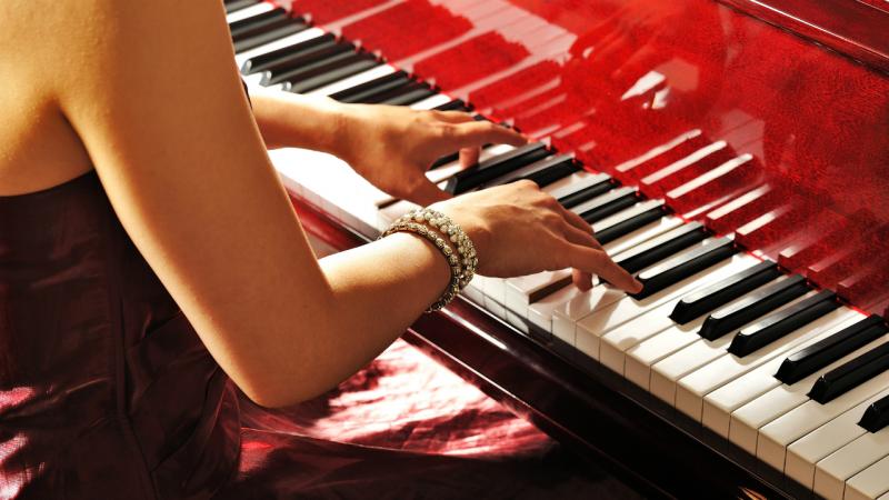 Master Pianino:  Настройка ремонт и реставрация пианино, роялей в Сходне