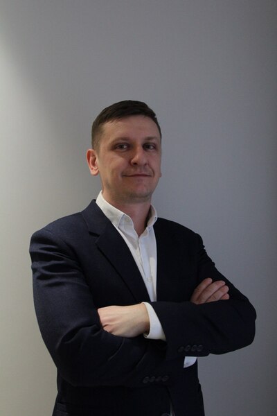 Правовая помощь