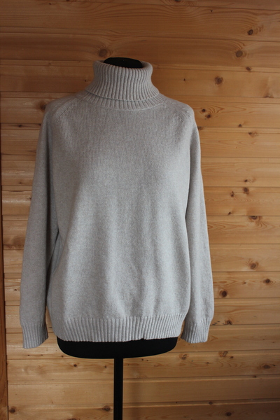 вязание  на заказ