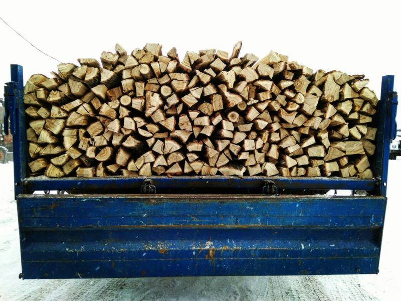 иван:  Березовые колотые дрова,еловый горбыль