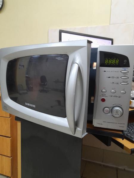 Видео о ремонте телевизоров простым языком