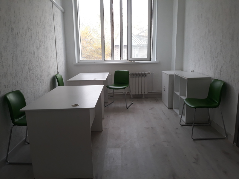 Аренда ЮРИДИЧЕСКОГО АДРЕСА