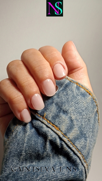 Выезд на дом | Маникюр | Педикюр | Наращивание | 