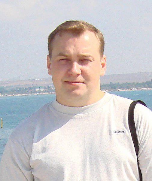 Ремонт Холодильников/Стиральных/Посудомоечных машин.