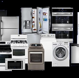 Виктор: Ремонт холодильников стиральных машин домашних плит