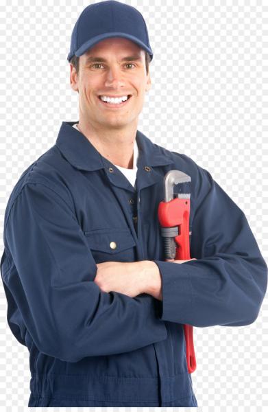 Вызвать сантехника в Коломне на дом