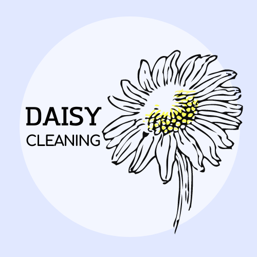Daisy Cleaning:  УБОРКА КЛИНИНГ