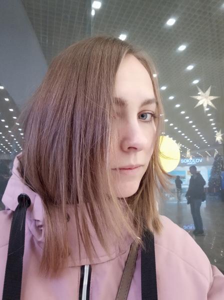 Подготовка к ЕГЭ, ОГЭ по русскому языку онлайн по Скайпу 