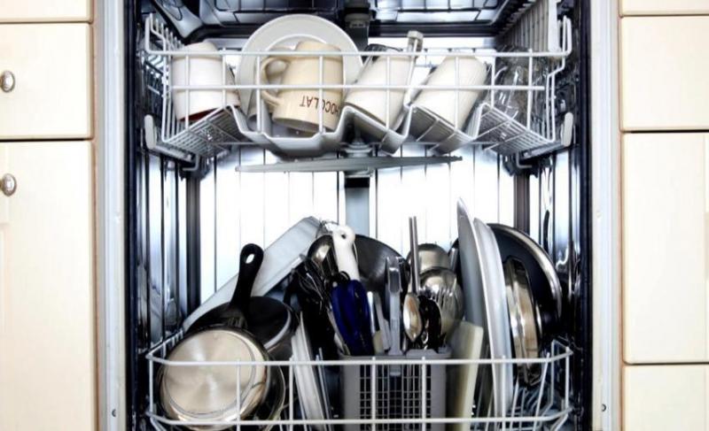 Андрей Ремезов:  Стиральные и Посудомоечные машины ремонтирую на дому