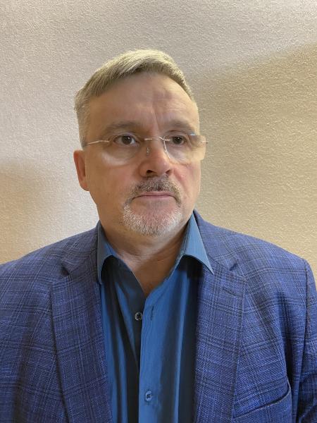 Водинов Олег Игоревич:  Адвокат по наркотикам