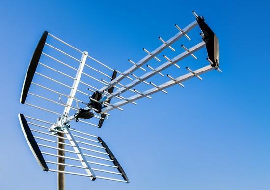 Дмитрий:  Установка и ремонт антенн, спутниковых антенн в Саранске