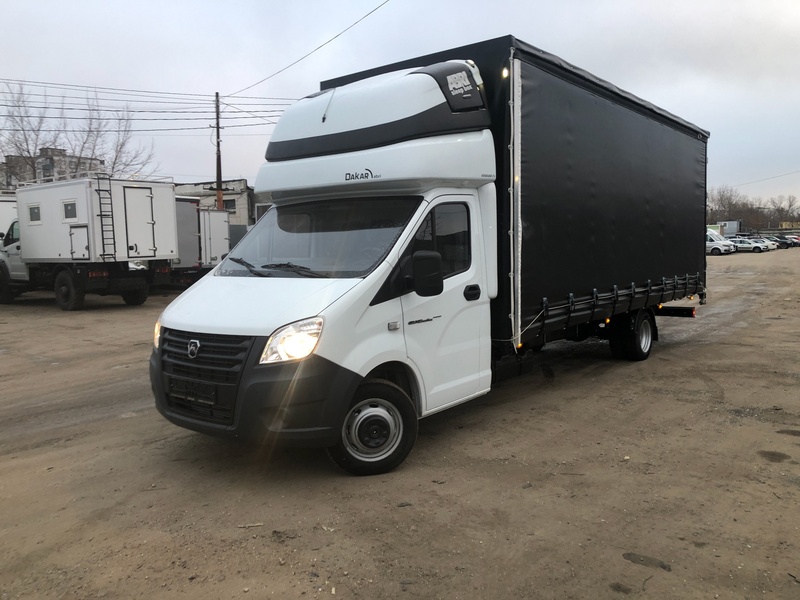 Вывоз мусора. Утилизация мебели. Вынос хлама 