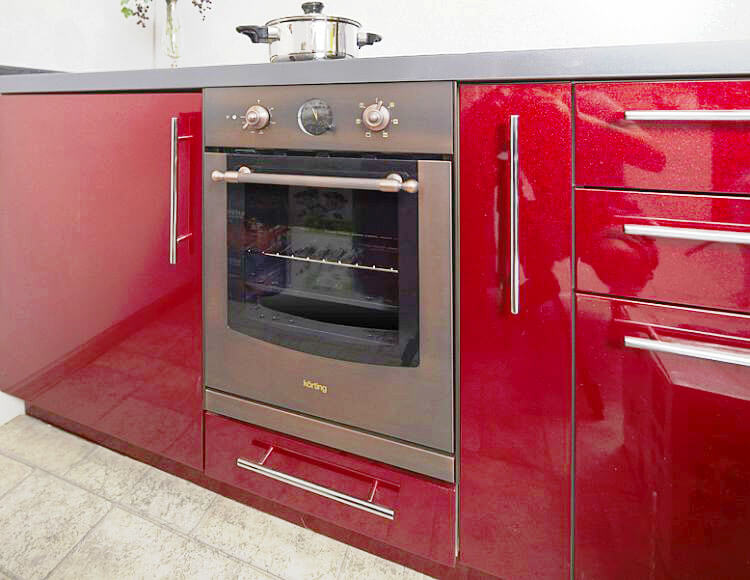 Ремонт стиральных машин и другой крупной бытовой техники 