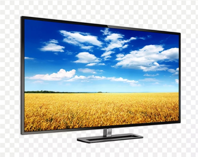 Ремонт телевизоров LCD, PlAZMA, CRT
