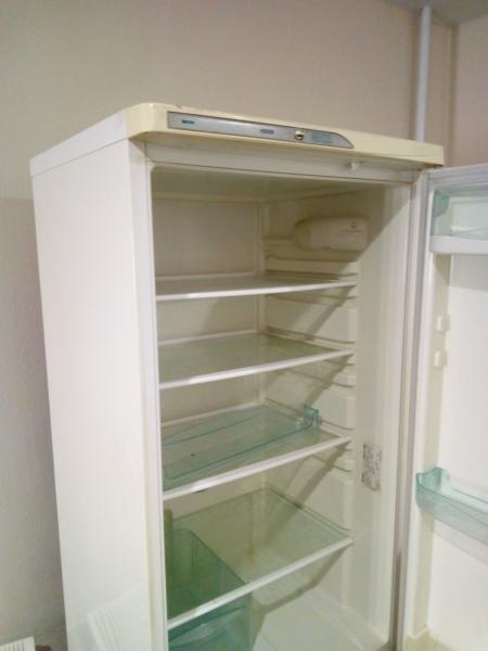 Быттехника:  Ремонт холодильников на дому 