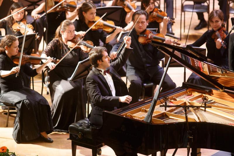 Master Pianino:  Настройка ремонт пианино, роялей в Калининграде