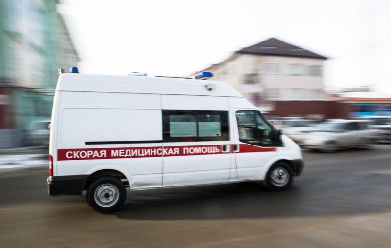 Денис:  Перевозка (транспортировка) лежачих больных в Воронеже