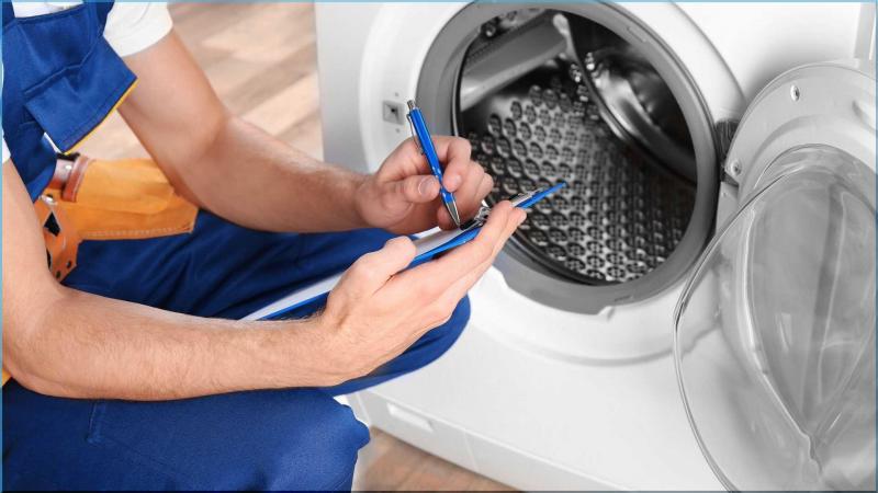 Виталий:  Частный мастер, ремонт посудомоечных и стиральных машин