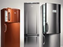Виталий:  Ремонт холодильников всех видов