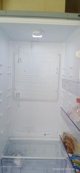 Ремонт холодильников на дому, установка кондиционеров 