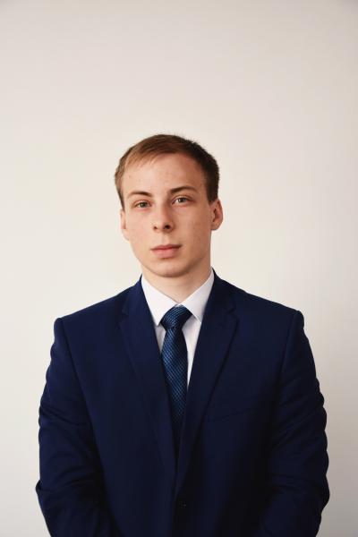 Дмитрий:  Юридическая помощь, представительство в суде