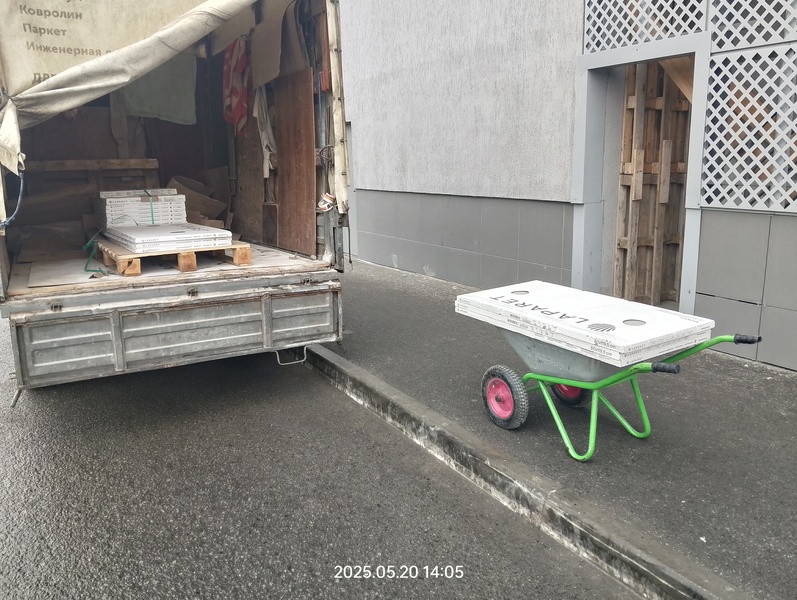 Перевозка, доставка, разгрузка керамогранита. Перевозка, доставка, разгрузка керамогранита.