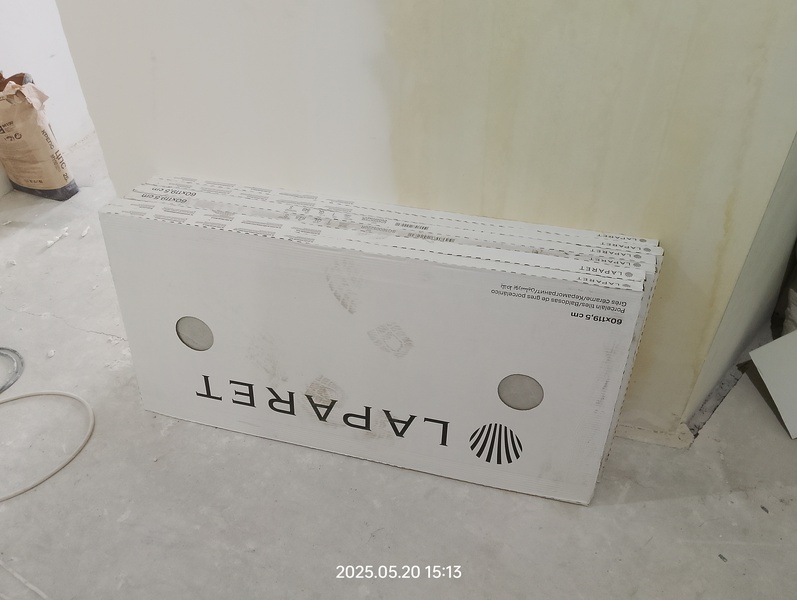 Перевозка, доставка, разгрузка керамогранита. Перевозка, доставка, разгрузка керамогранита.