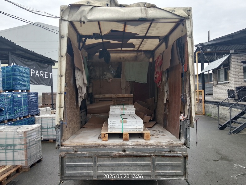 Перевозка, доставка, разгрузка керамогранита. Перевозка, доставка, разгрузка керамогранита.