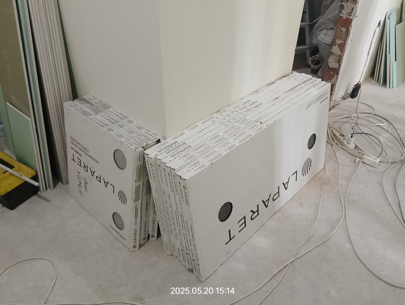 Перевозка, доставка, разгрузка керамогранита. Перевозка, доставка, разгрузка керамогранита.