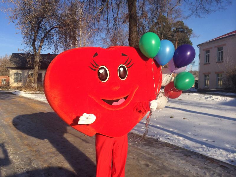 ростовые куклы на юбилей. ростовые куклы костюмы персонажи. ростовая кукла хагиваги. ростовые куклы обнинск. ростовые куклы стриптиз.